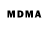 МДМА Molly Flui_ Sad
