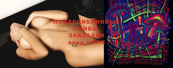 дживик Балабаново