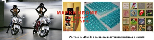 соль ск Аркадак