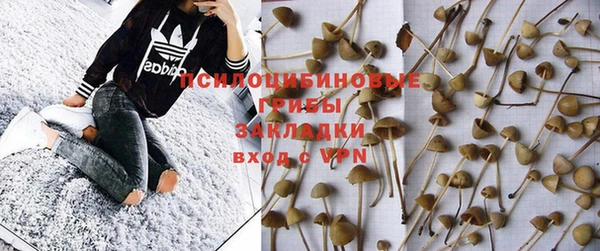 прущая мука Балахна