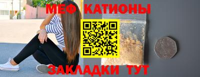 дурь Жуковский