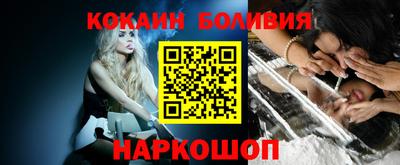 дурь Жуковский