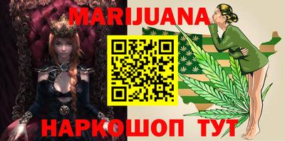 дурь Жуковский