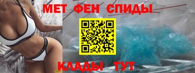гашиш Заводоуковск