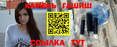 дурь Жуковский