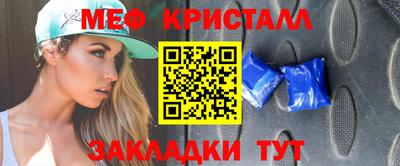 дурь Жуковский