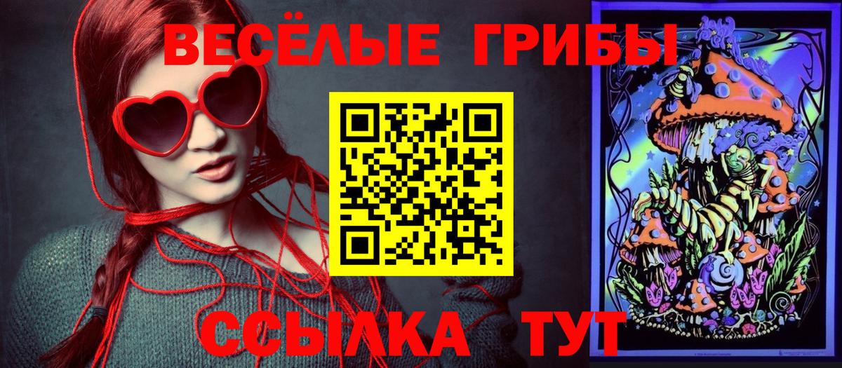 Псилоцибиновые грибы Magic Shrooms Луховицы