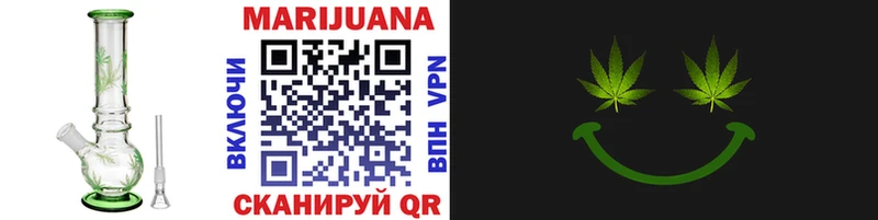 Марихуана Bruce Banner  Луховицы 